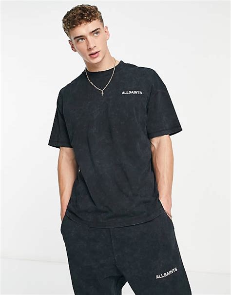 reddit asos oversized shirts